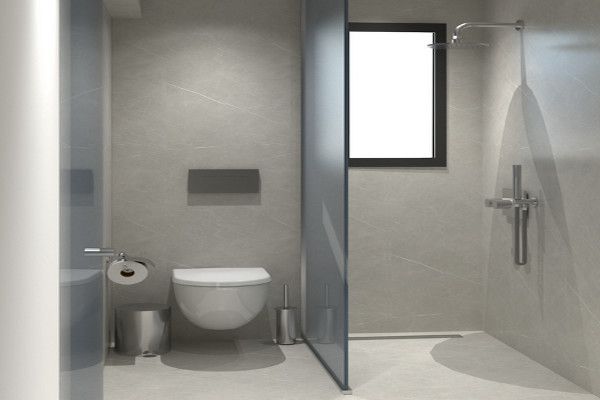 Hôtel Panorama Village Hôtel by Ôvoyages 4* pas cher photo 13