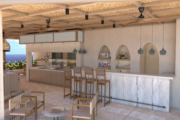 Hôtel Panorama Village Hôtel by Ôvoyages 4* pas cher photo 15