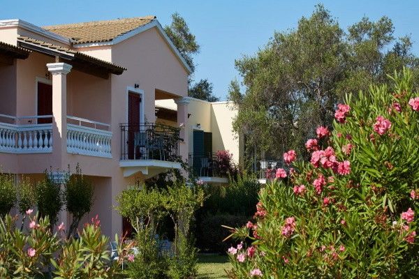 Club Oclub Select Sentido Apollo Palace 5* pas cher photo 14