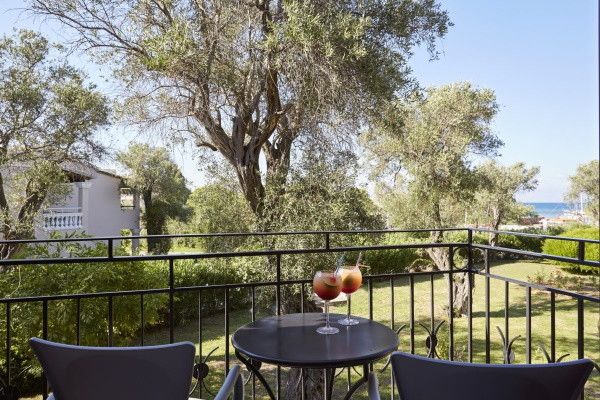 Club Oclub Select Sentido Apollo Palace 5* pas cher photo 15