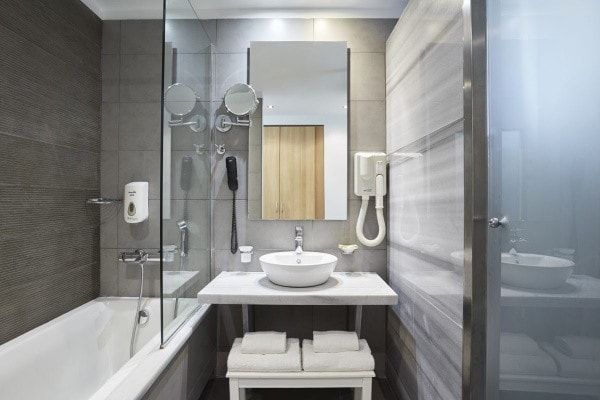 Club Oclub Select Sentido Apollo Palace 5* pas cher photo 17