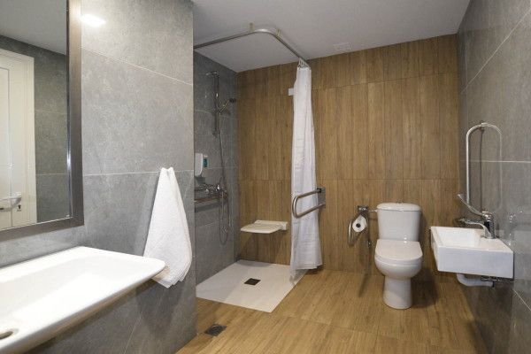 Club Naya Club Crète - Astir Beach 4* pas cher photo 11