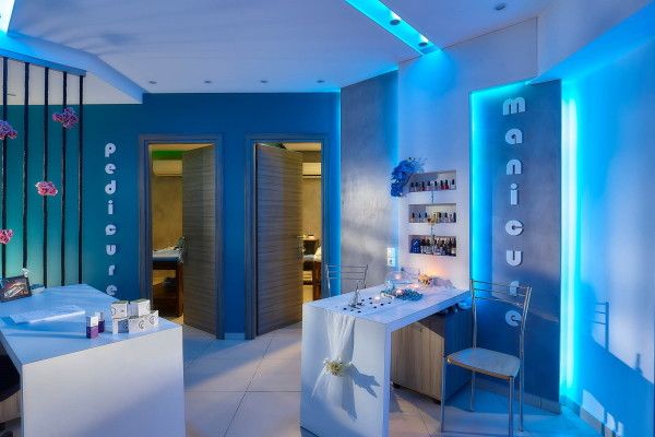 Club Naya Club Crète - Astir Beach 4* pas cher photo 13