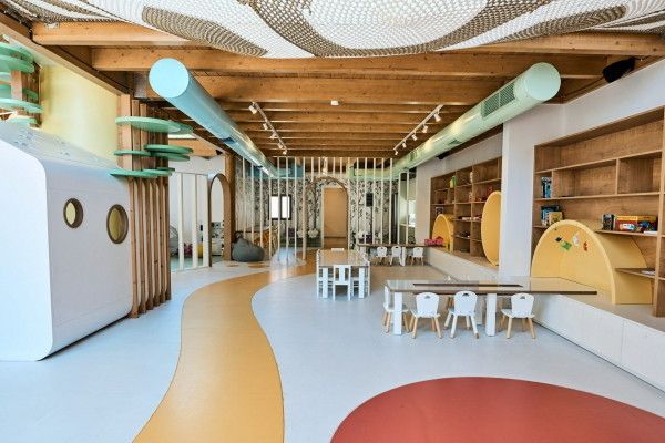 Club Naya Club Collection Stella Palace 5* pas cher photo 10