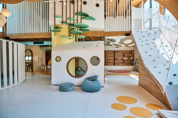 Club Naya Club Collection Stella Palace 5* pas cher photo 11