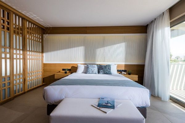 Club Naya Club Collection Stella Palace 5* pas cher photo 12