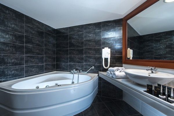 Club Naya Club Collection Stella Palace 5* pas cher photo 13