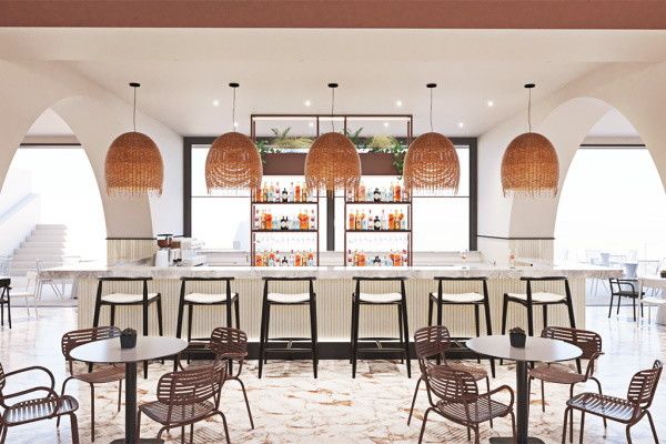 Club Ôclub Experience Iolida Corfou 4* pas cher photo 4