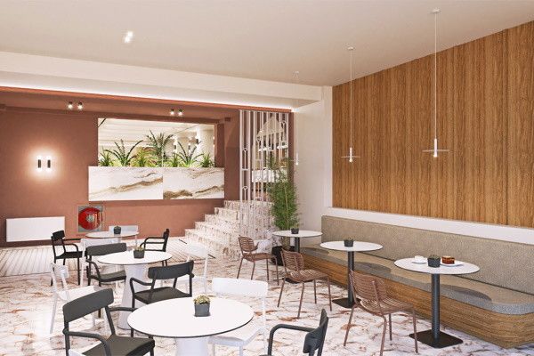 Club Ôclub Experience Iolida Corfou 4* pas cher photo 5