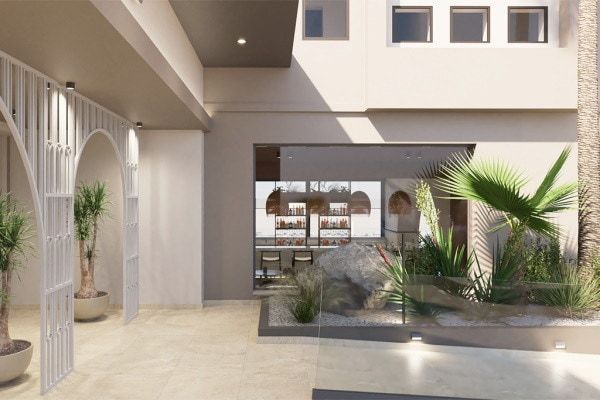 Club Ôclub Experience Iolida Corfou 4* pas cher photo 7