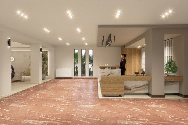 Club Ôclub Experience Iolida Corfou 4* pas cher photo 8