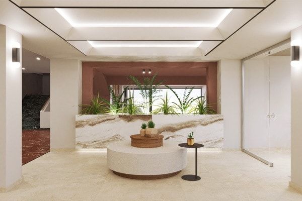 Club Ôclub Experience Iolida Corfou 4* pas cher photo 9