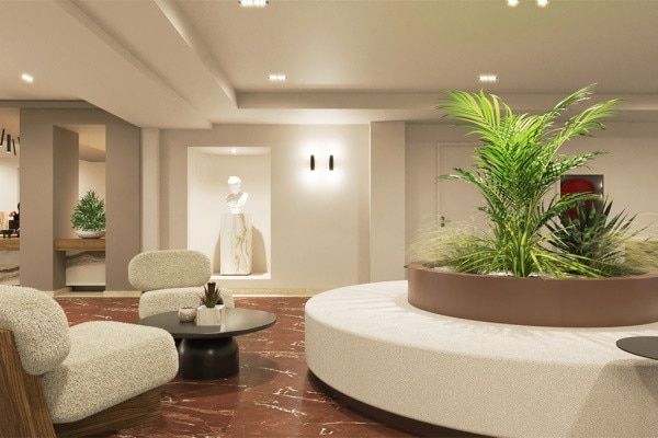 Club Ôclub Experience Iolida Corfou 4* pas cher photo 10