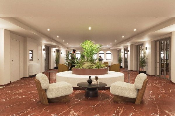 Club Ôclub Experience Iolida Corfou 4* pas cher photo 11