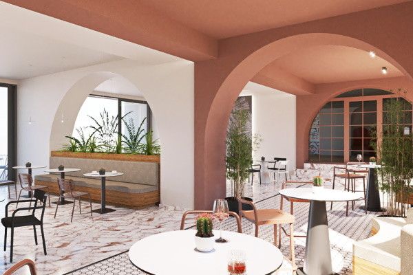 Club Ôclub Experience Iolida Corfou 4* pas cher photo 12