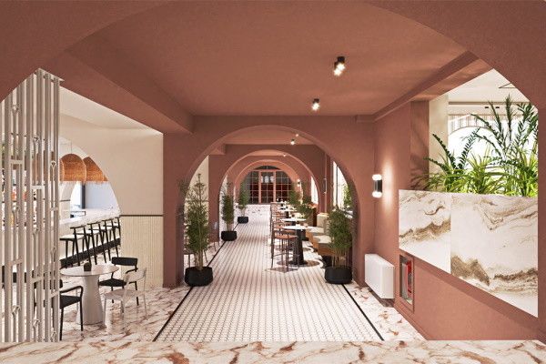 Club Ôclub Experience Iolida Corfou 4* pas cher photo 13