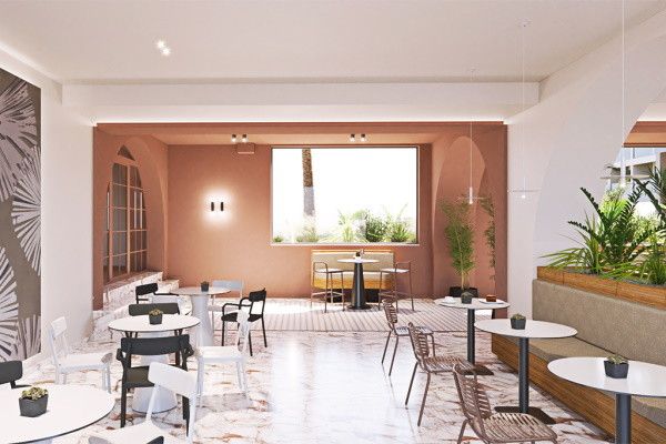 Club Ôclub Experience Iolida Corfou 4* pas cher photo 14