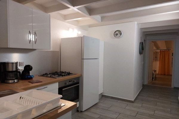 Hôtel La Berceuse Créole pas cher photo 9