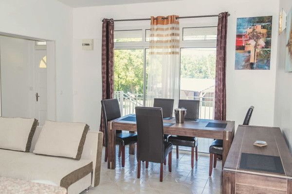 Hôtel Résidence Yukana pas cher photo 9