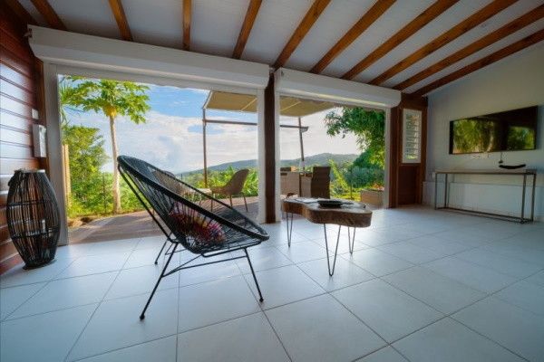 Hôtel Domaine Tipareo - Avec location de voiture pas cher photo 5