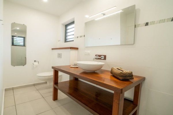 Hôtel Domaine Tipareo - Avec location de voiture pas cher photo 15