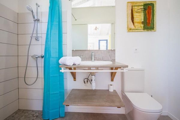 Hôtel Iguane House Villas & Micro Spa pas cher photo 8