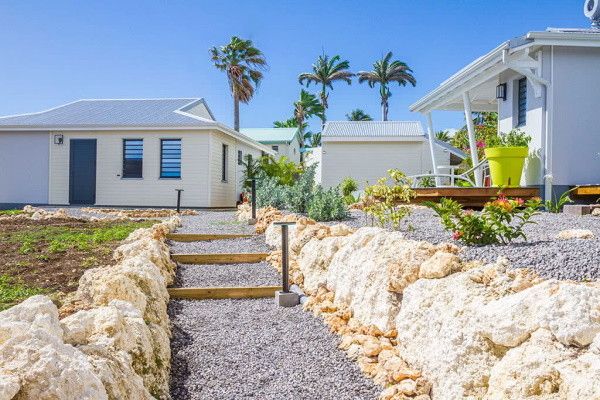 Hôtel Iguane House Villas & Micro Spa pas cher photo 15