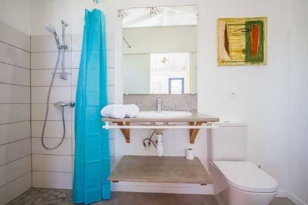 Hôtel Iguane House Villas & Micro Spa pas cher photo 21