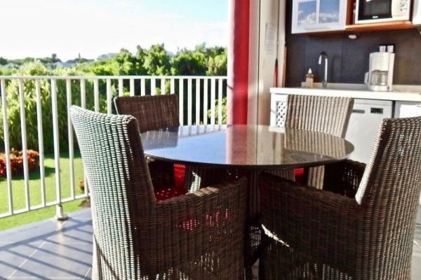 Hôtel Résidence Le Vallon - Avec location de voiture pas cher photo 7