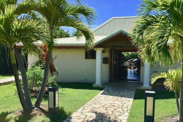 Hôtel Résidence Le Vallon - Avec location de voiture pas cher photo 11