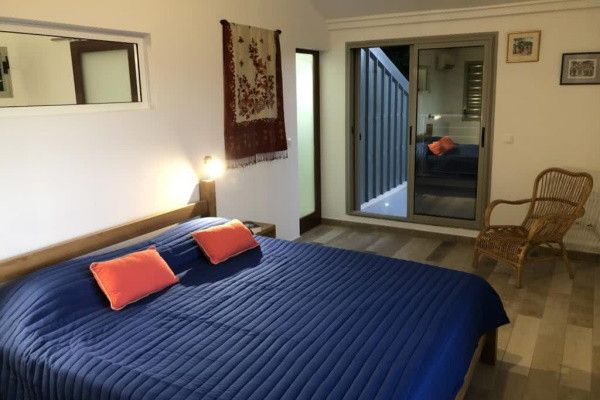 Hôtel Les bungalows de l'ilet pas cher photo 4