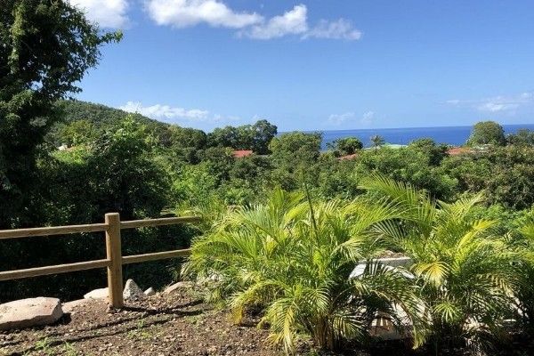 Hôtel Les bungalows de l'ilet pas cher photo 8