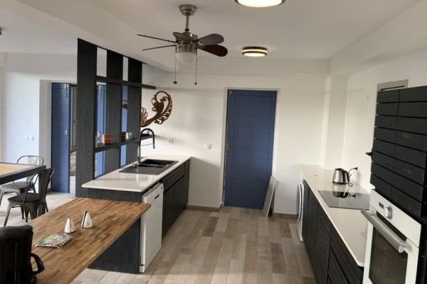 Hôtel Les bungalows de l'ilet pas cher photo 14