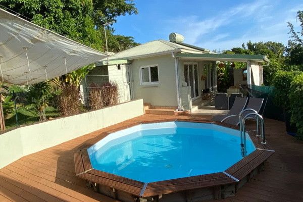 Hôtel Domaine de Gaiacs - Avec location de voiture pas cher photo 2