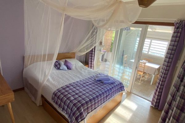 Hôtel Domaine de Gaiacs - Avec location de voiture pas cher photo 4