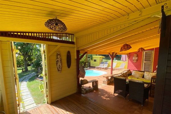 Hôtel Domaine de Gaiacs - Avec location de voiture pas cher photo 5