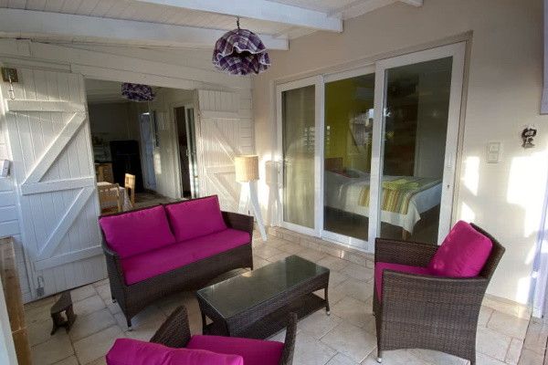 Hôtel Domaine de Gaiacs - Avec location de voiture pas cher photo 6