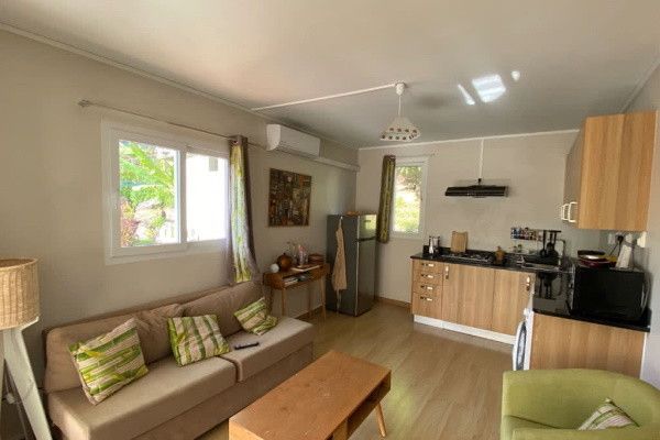 Hôtel Domaine de Gaiacs - Avec location de voiture pas cher photo 7