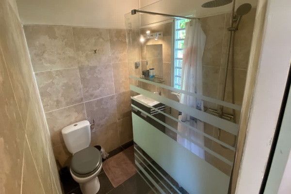 Hôtel Domaine de Gaiacs - Avec location de voiture pas cher photo 10