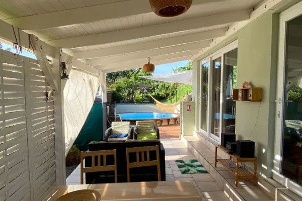 Hôtel Domaine de Gaiacs - Avec location de voiture pas cher photo 11