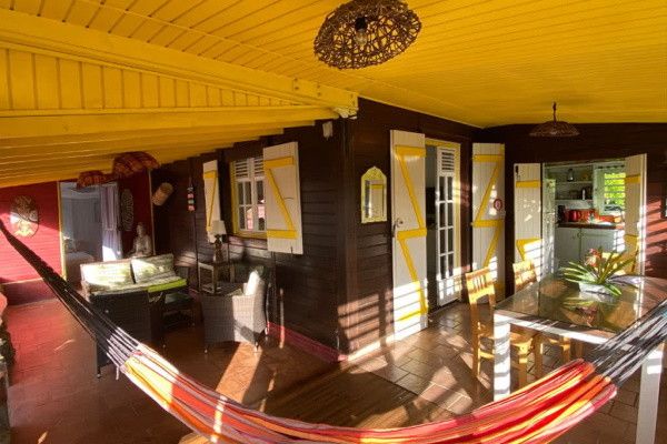 Hôtel Domaine de Gaiacs - Avec location de voiture pas cher photo 13