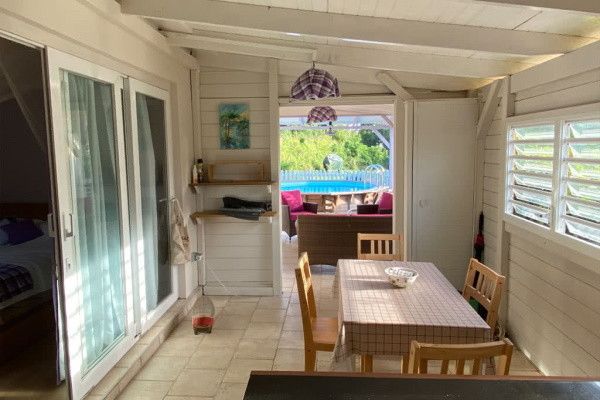 Hôtel Domaine de Gaiacs - Avec location de voiture pas cher photo 14