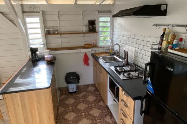 Hôtel Domaine de Gaiacs - Avec location de voiture pas cher photo 15