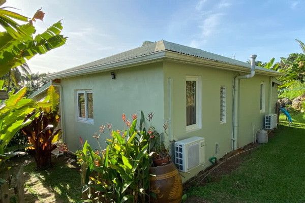 Hôtel Domaine de Gaiacs - Avec location de voiture pas cher photo 17