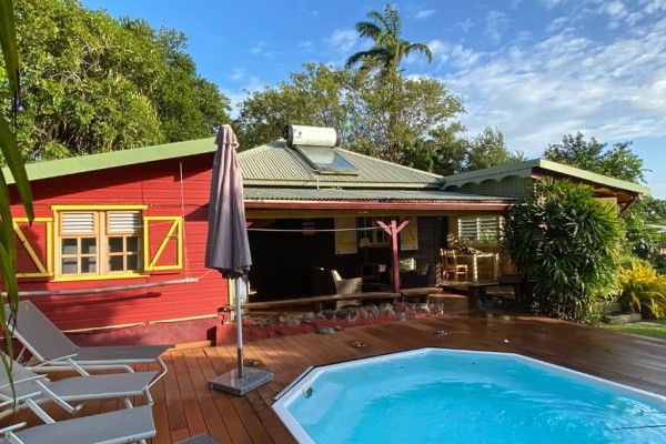 Hôtel Domaine de Gaiacs - Avec location de voiture pas cher photo 20