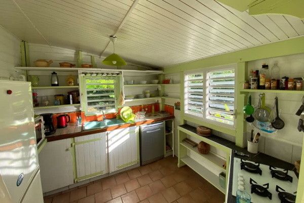 Hôtel Domaine de Gaiacs - Avec location de voiture pas cher photo 21