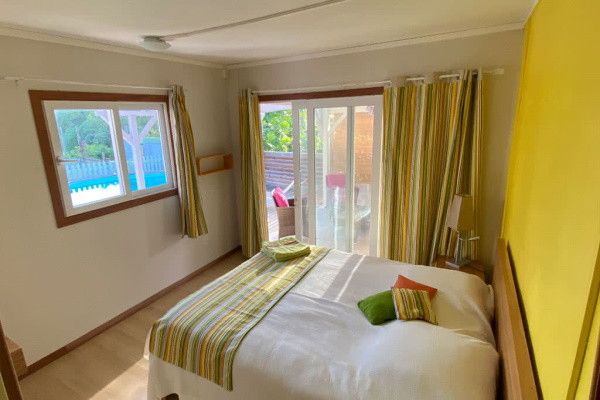 Hôtel Domaine de Gaiacs - Avec location de voiture pas cher photo 22