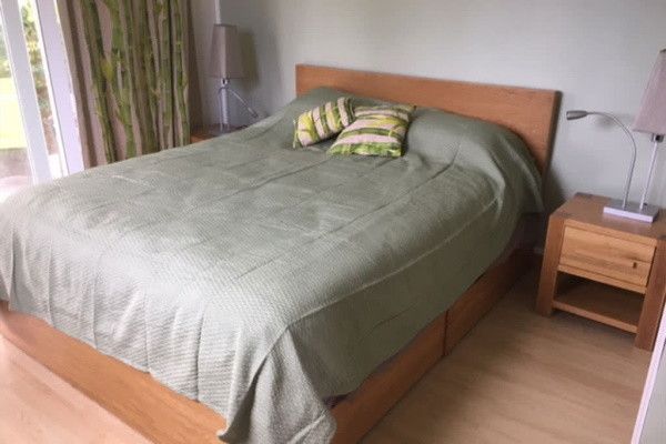 Hôtel Domaine de Gaiacs - Avec location de voiture pas cher photo 23