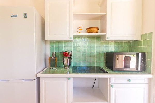 Hôtel Les Kaz Créoles - Avec location de voiture pas cher photo 11