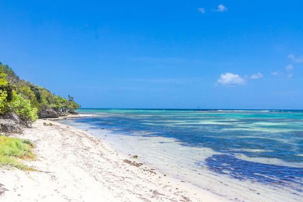 Hôtel Les Kaz Créoles pas cher photo 3